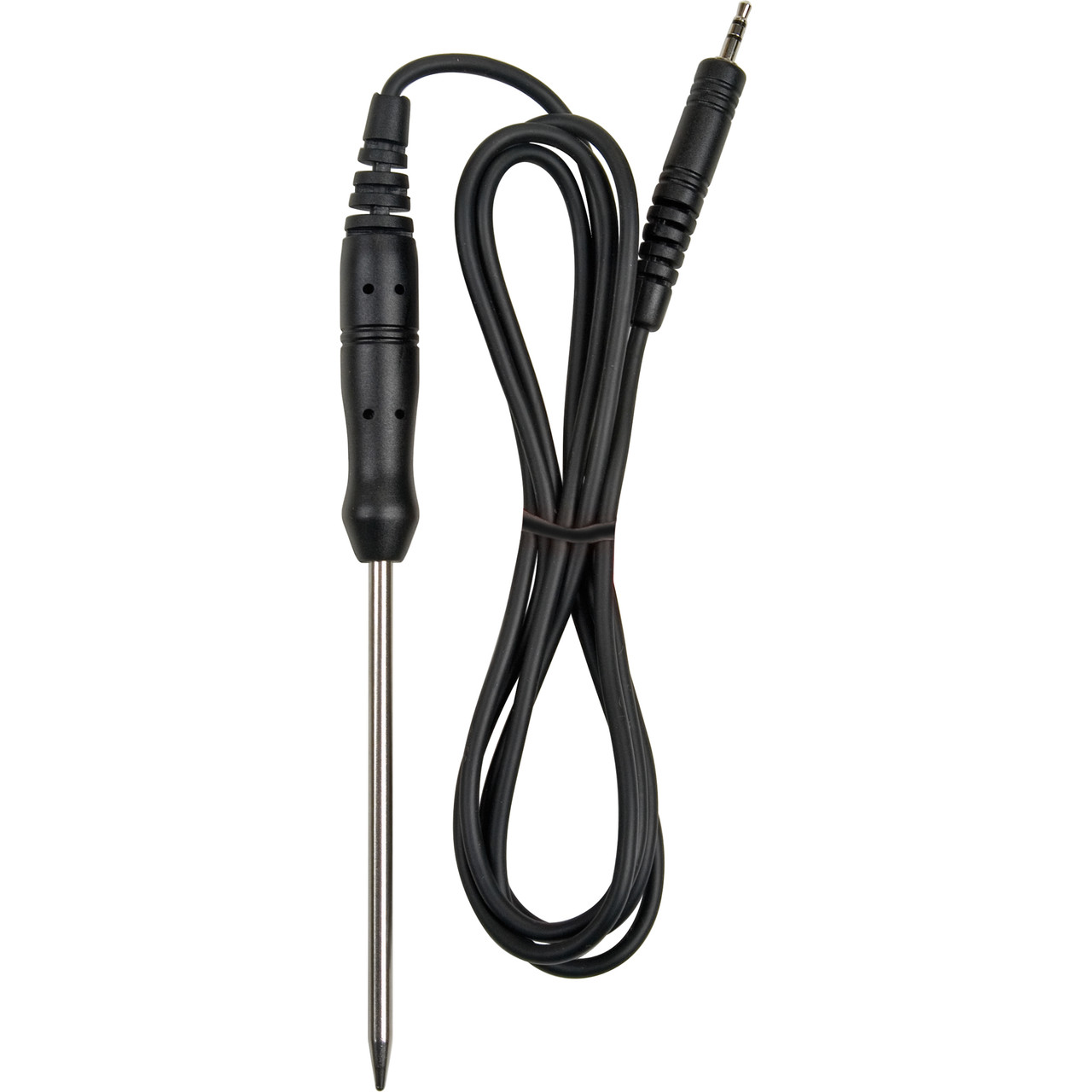 External Temperature Probe for 8706   87P6