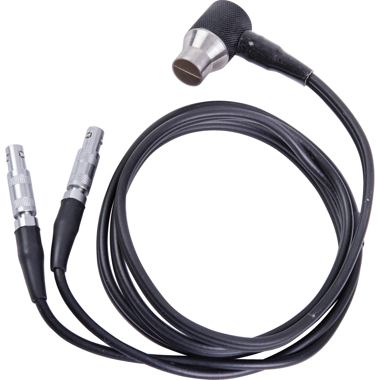 Ultrasonic Thickness Gauge Probe   TM-8811PROBE