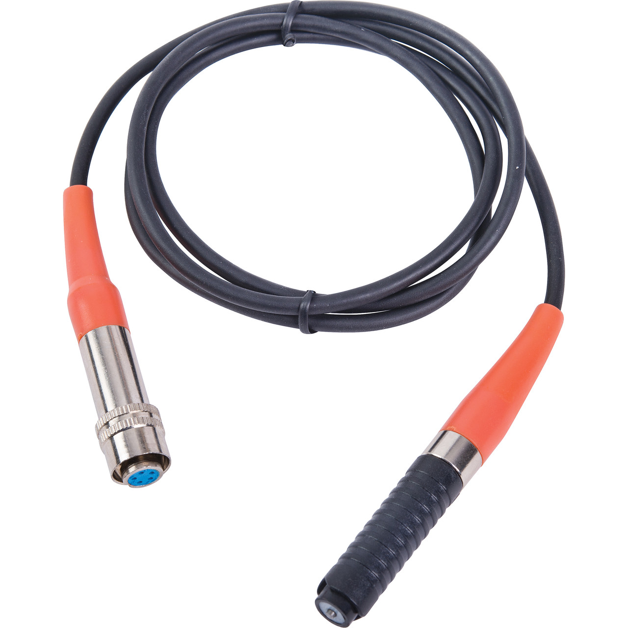 Replacement Ferrous Probe for CM-8822   CM-8822FPROBE