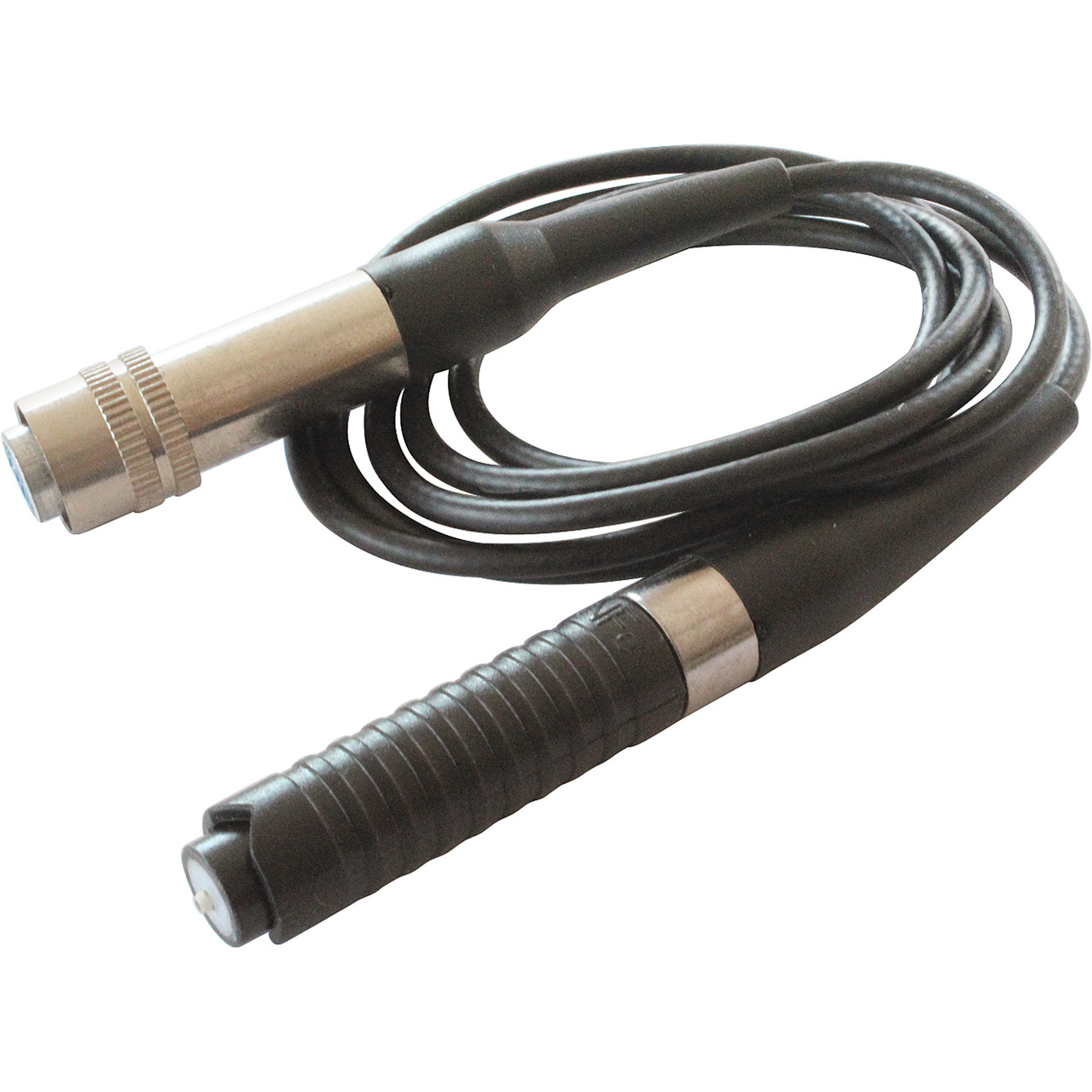 Replacement Non-Ferrous Probe for CM-8822   CM-8822NFPROBE