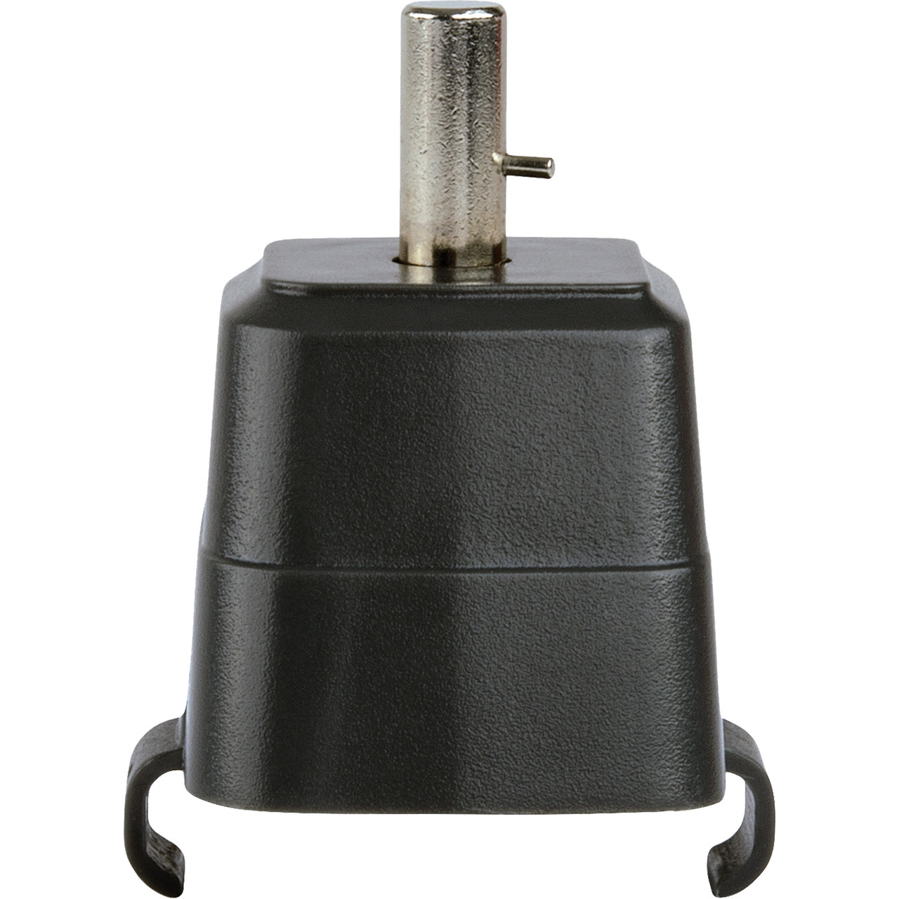 Replacement Contact Adapter for R7100   R7100-ADP