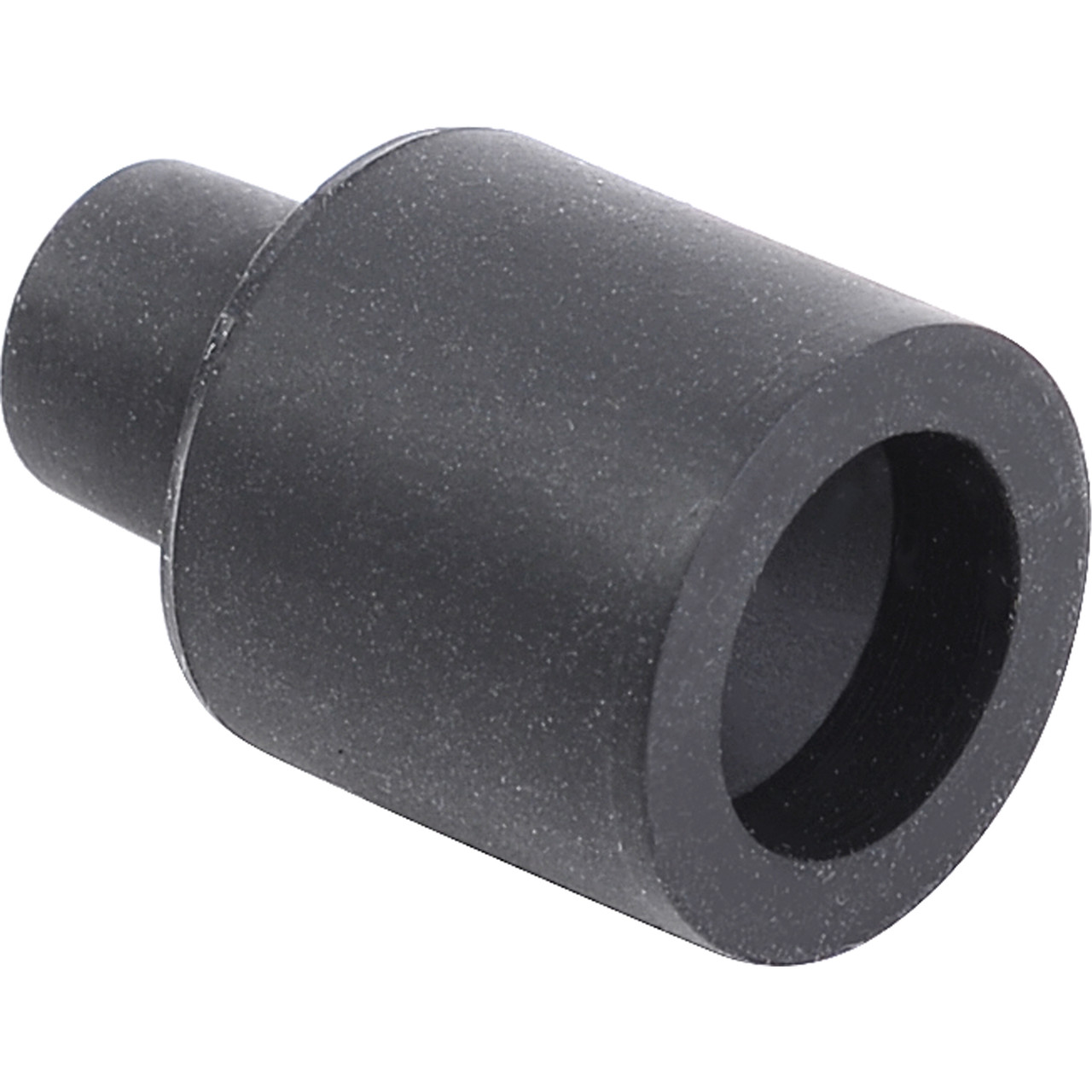 Replacement Funnel Adapter   R7100-FUNNEL