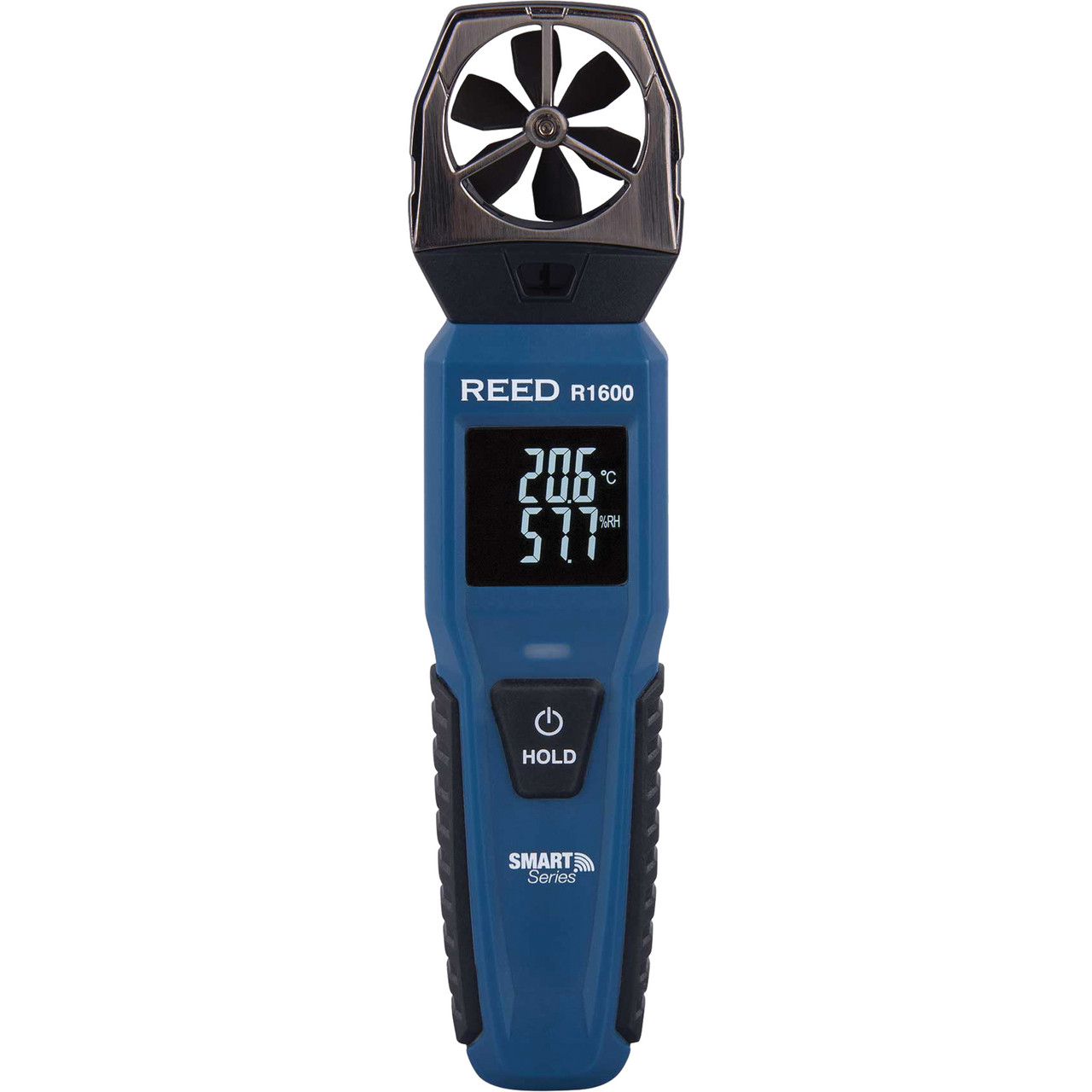 Bluetooth Vane Anemometer   R1600