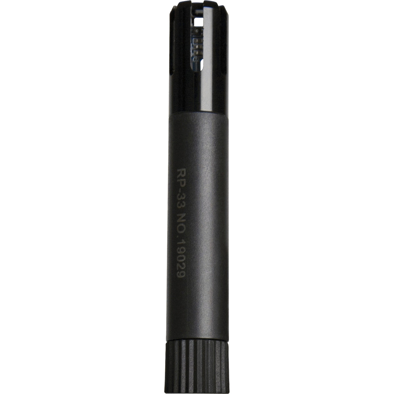 Replacement Temperature Humidity Probe   R9905-PROBE