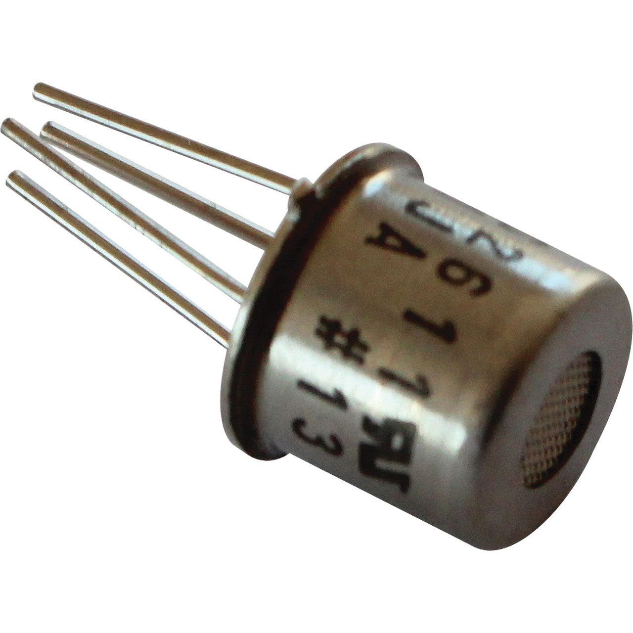Replacement Sensor Tip   R9300-RS