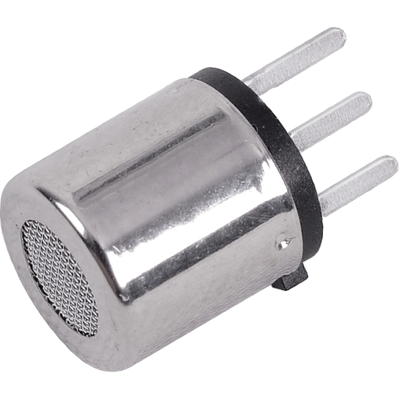 Replacement Sensor   R-134A