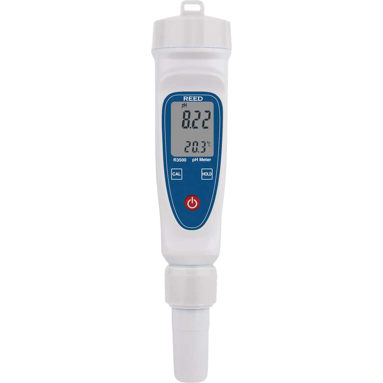 pH Pen Meter   R3500