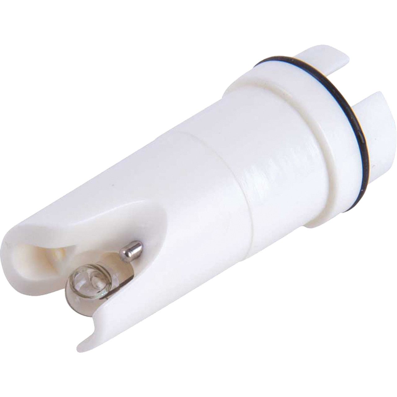 pH Electrode   R3500-ELECTRODE