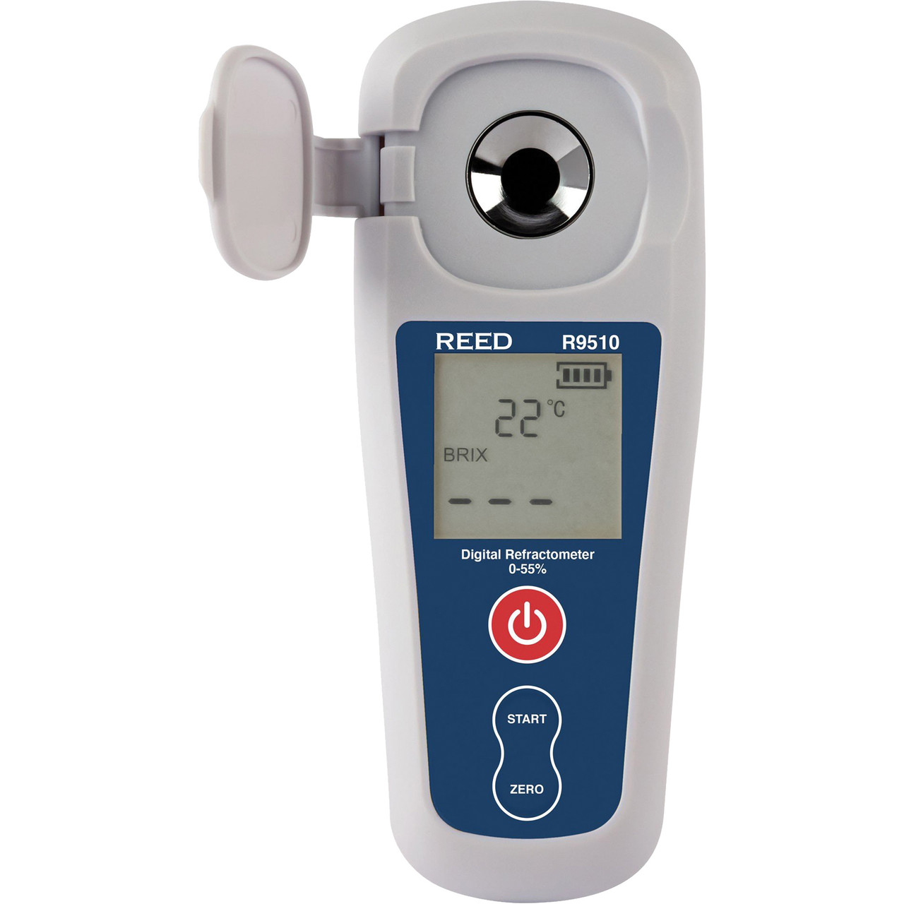 Digital BRIX Refractometer   R9510