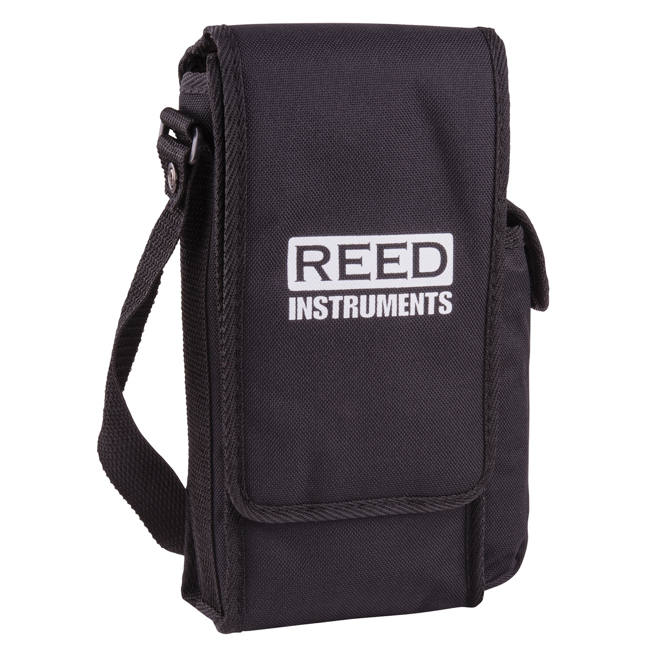 Medium Soft Carrying Case   CA-05A