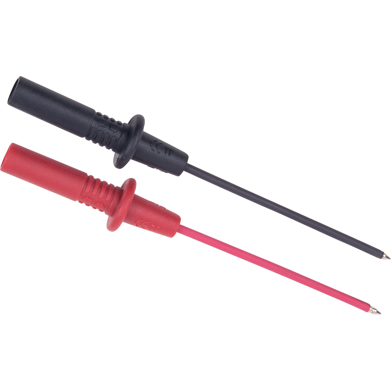 Electronic Test Probe Set   R1140