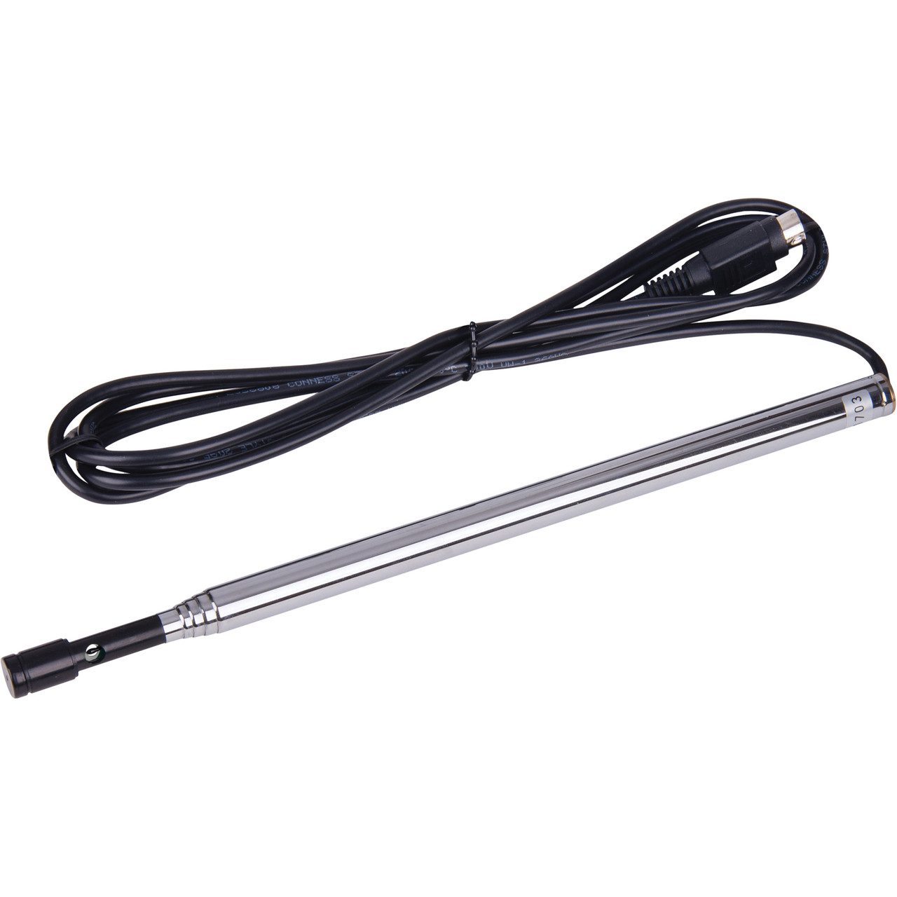 Replacement Telescoping Hot Wire Probe   R4500SD-PROBE