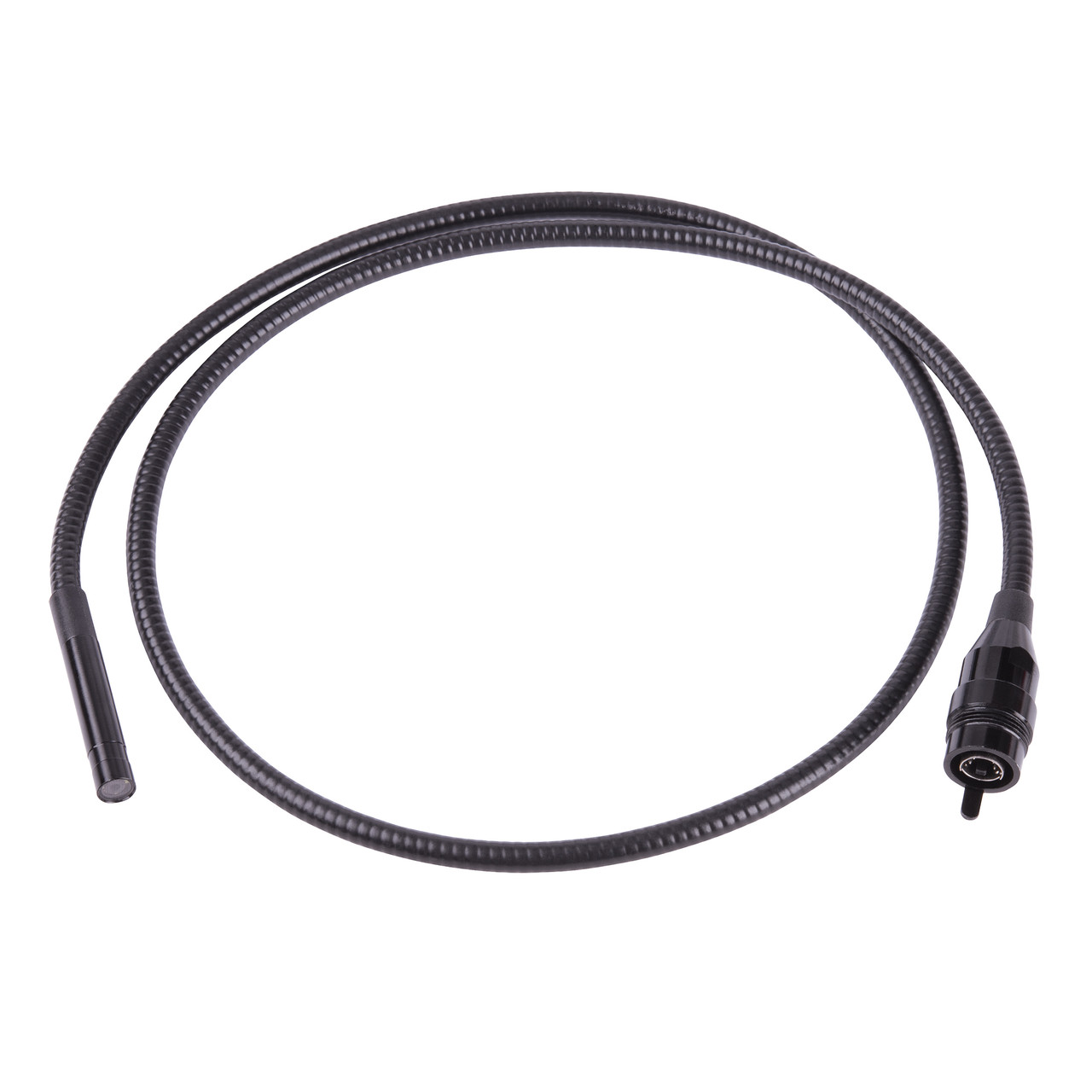9mm Replacement Camera Head   R8500-RCH