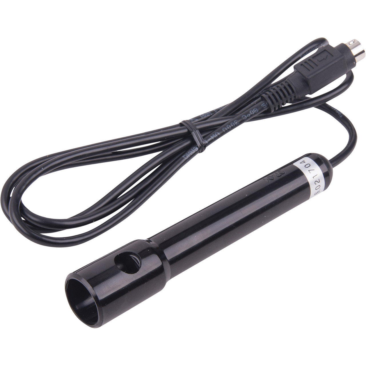 Replacement Conductivity TDS Salt Probe    R3100SD-PROBE