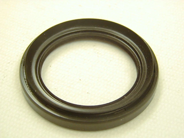 1.457" (37mm) Inch Rubberized Double Lip Nitrile Grease Seal  14600 HMA11 R