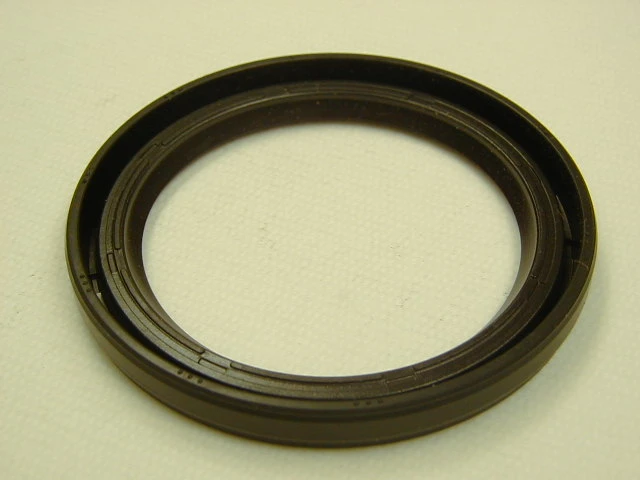 2.244" (57mm) Inch Rubberized Single Lip Nitrile Oil Seal  22284 HMS83 R