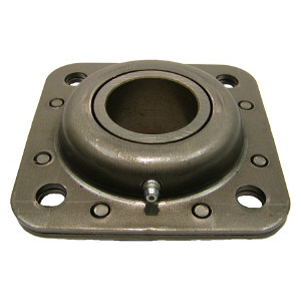Disc Harrow Bearing Unit   DHU211-RJA