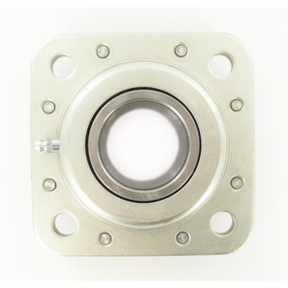 1-3/4" Tri-Ply Discer Harrow Bearing Unit   DHU491-A