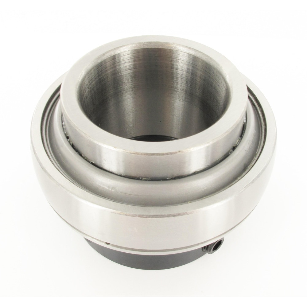 1-1/4" Cylindrical Ball Bearing Insert w/Eccentric Locking Collar   1103-KRR3