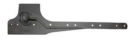 Sickle Bar Knife Head  CUT02015