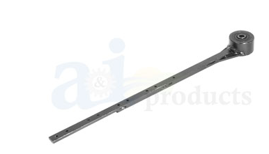 Sickle Bar Knife Head  CUT02054