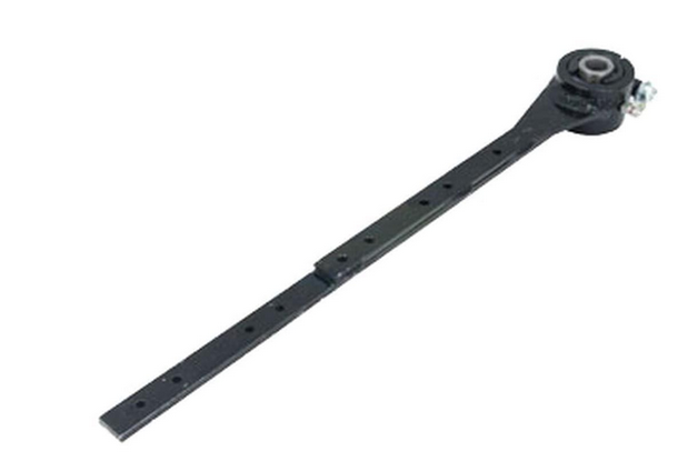 Sickle Bar Knife Head  CUT02057