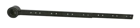 Sickle Bar Knife Head  CUT02110