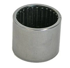 John Deere Sickle Knife Head Needle Bearing  CUT04064
