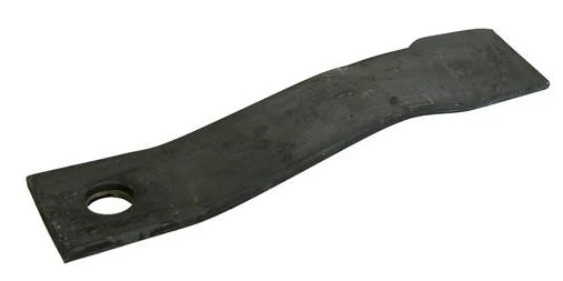 ROTARY MOWER BLADE  CUT08317