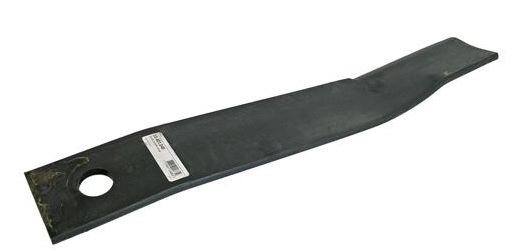 SCHULTE MOWER BLADE 401048  CUT08662
