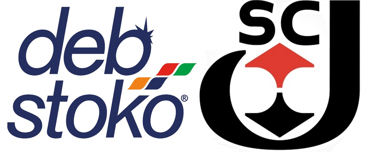 Refresh® Energie Aromatherapy FOAM Hand Wash Cleanser 1L Refill Cartridge  ENG1L