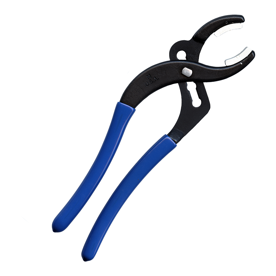 CSST Ring Clamp Tool  HCCSST-RT