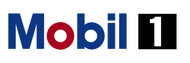 Mobil 1