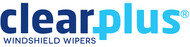 ClearPlus