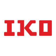 IKO