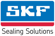 SKF Seals