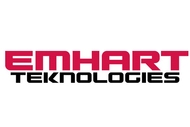 Emhart