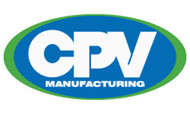 CPV Manufacturing