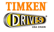 Timken/Drives