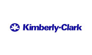 Kimberly Clark