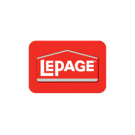 Lepage