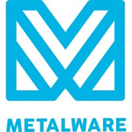 Metalware