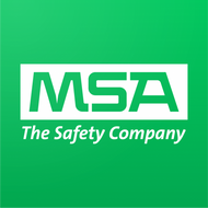 MSA