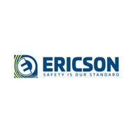 Ericson Manufacturing