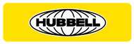 Hubbell