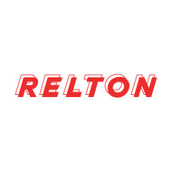 Relton