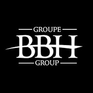 Group BBH