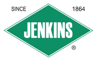 Jenkins