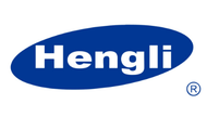 Hengli Hydraulics