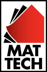 Mat Tech